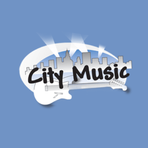 City Music