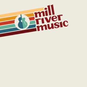 Mill River Music