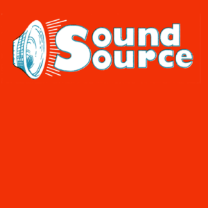 Sound Source