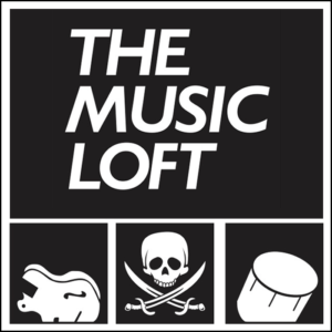 The Music Loft