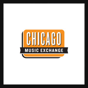 Chicago Music Exchange