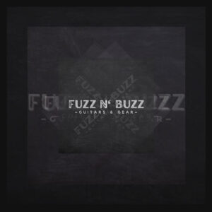 Fuzz 'n Buzz