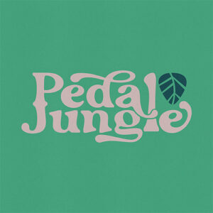 Pedal Jungle