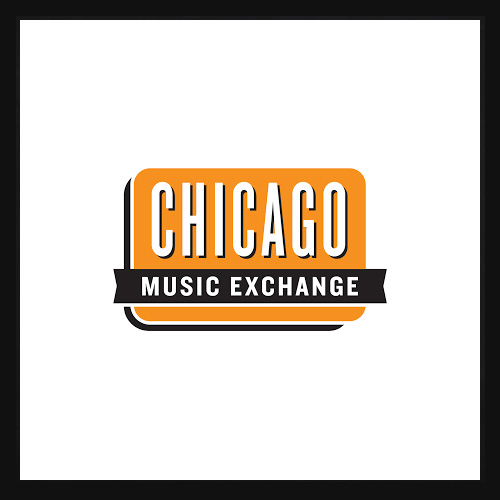 Chicago Music Exchange