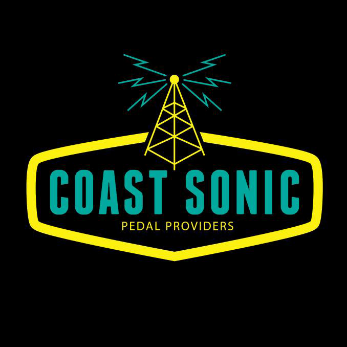 Coast Sonic