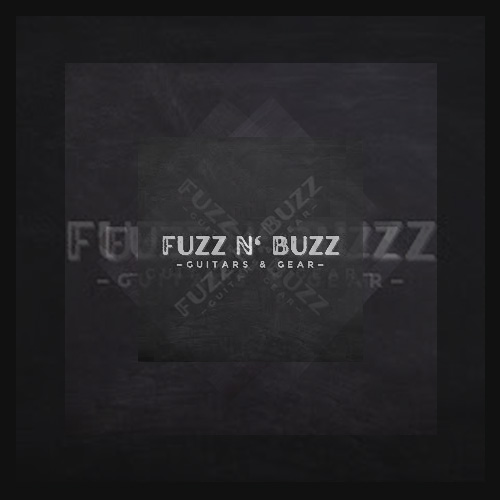 Fuzz-n-Buzz