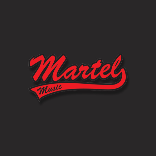 Martel Music