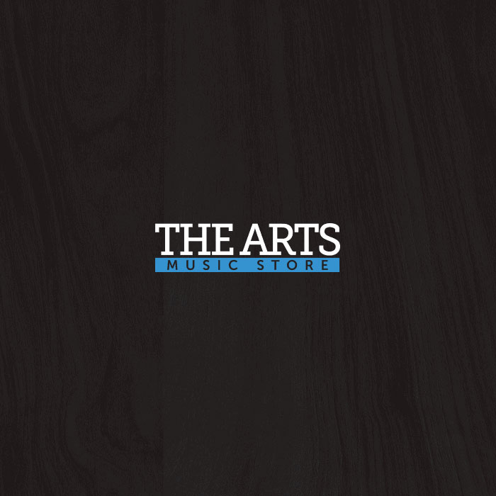 The Arts Music Store