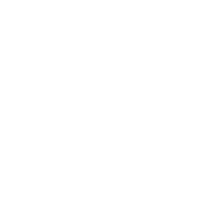 Frost Giant Electronics