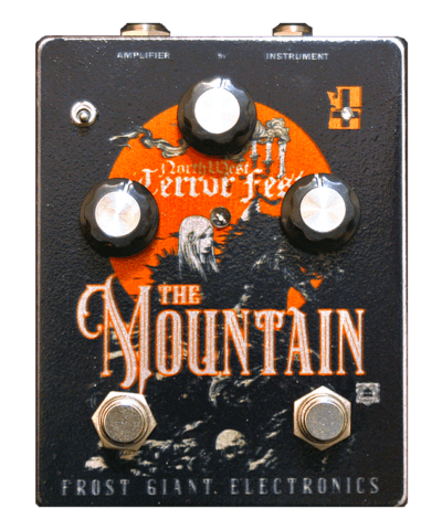 TerrorFest-Mountain